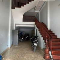 Chính Chủ Cho Thuê Nhà Nguyên Căn 5 Tầng 1 Tum Để Làm Thương Mại Hoặc Nhà Ở, Văn Phòng, Kd Online