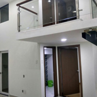 Bán Căn Hộ Duplex 2Pn 2 Vệ Sinhla Astoria Giá Tốt