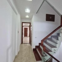 Cần Bán Liền Kề 40M2, 6 Tầng, Oto Tránh, Vỉa Hè, Văn Quán, Mới Đẹp, Cạnh C500, Đh An Ninh.