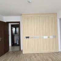 Mặt Tiền Kinh Doanh Đường 10M5,Dt To 120M2, Gần Biển, Gần Chợ Lê Tấn Trung, Sơn Trà Chỉ 9.7 Tỷ.