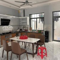 Bán Gấp Căn Him Lam Hoàn Thiện 4 Tầng Có Thang Máy Giá Hơn 8 Tỷ. Liên Hệ: 0965 308 238