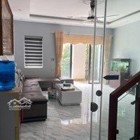 Bán Gấp Căn Him Lam Hoàn Thiện 4 Tầng Có Thang Máy Giá Hơn 8 Tỷ. Liên Hệ: 0965 308 238