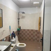 Bán Gấp Căn Him Lam Hoàn Thiện 4 Tầng Có Thang Máy Giá Hơn 8 Tỷ. Liên Hệ: 0965 308 238