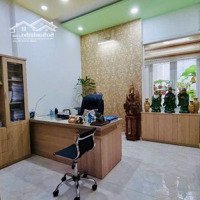 Biệt Thự Rẻ Nhất An Viên, Nha Trang 180M2, 3 Tầng 4 Ngủ, Hướng Đông Nam, Giá Bán 17 Tỷ