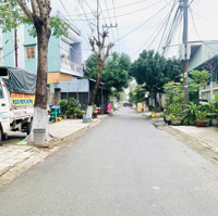 Bán 175M2(7X25) Đất Thanh Vinh 8 | Xây Trọ, Làm Kho Xưởng