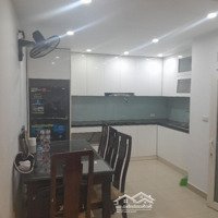 Bán Nhà Riêng Tại Trung Kính, Giá Bán 9,95 Tỷ, Diện Tích 46M2, 5 Phòng Ngủ 5 Vệ Sinh Nhiều Tiện Ích