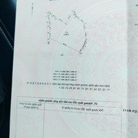 Chỉ Vài Trăm/M2 Cho Lô Đất Nghỉ Dưỡng Siêu Lý Tưởng Tại Xã Ba Vì, Ba Vì, Hn. Nghỉ Dưỡng Hay Pl Ok