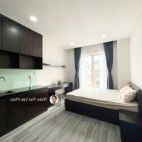 Cho Thuê Chdv 1 Phòng Ngủ 30M2 Tại Kđt Vạn Phúc City, 9,5 Triệu Vnd