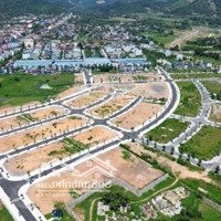 Cắt Lỗ, Lô Góc Hướng Đông Nam, 223M2 Full Đất Odt, River View