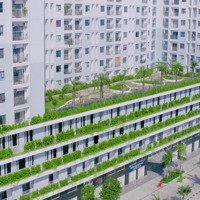 Mở Bán Đợt Cuối Căn Hộ Ecolife Riverside - Chiết Khấu Lên Đến 21%