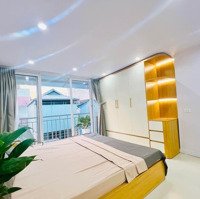 Bán Căn Hộ Tập Thể Nam Đồng, Đống Đa - 60M2 - 2 Phòng Ngủ- Full Nội Thất - Gần Hồ - 2 Mặt Thoáng