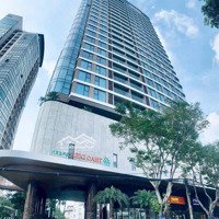 Mở Bán 4 Căn Penthouse Tuyệt Đẹp Tại Thảo Điền Green - Trực Tiếp Cđt Sở Hữu View Sông Vĩnh Viễn