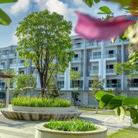 Cần Tiền Bán Gấp Căn Him Lam 5 Tầng Xây Thô Hoàn Thiện Mặt Ngoài Giá Hơn 7 Tỷ. Liên Hệ: 0965 308 238