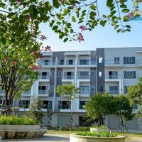 Cần Tiền Bán Gấp Căn Him Lam 5 Tầng Xây Thô Hoàn Thiện Mặt Ngoài Giá Hơn 7 Tỷ. Liên Hệ: 0965 308 238