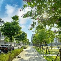 Cần Tiền Bán Gấp Căn Him Lam 5 Tầng Xây Thô Hoàn Thiện Mặt Ngoài Giá Hơn 7 Tỷ. Liên Hệ: 0965 308 238