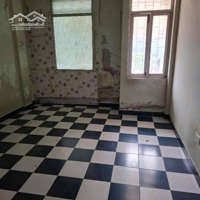 Trương Định, Hoàng Mai.diện Tích42M2 X 4 Tầng,Mặt Tiền3,4M, Giá Nhỉnh 5 Tỷ, Hai Mặt Thoáng, Ngõ Ba Gác.