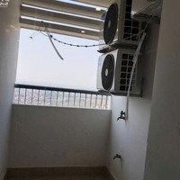 Chủ Thiện Chí Cho Thuê Căn Hộ Giá Hợp Lý , Ở Lâu Dài