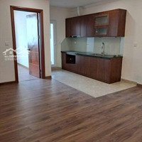 Chủ Thiện Chí Cho Thuê Căn Hộ Giá Hợp Lý , Ở Lâu Dài