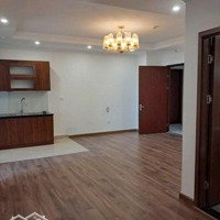 Chủ Thiện Chí Cho Thuê Căn Hộ Giá Hợp Lý , Ở Lâu Dài