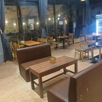 Cho Thuê Mặt Bằng Bất Ngờ Giá Rẻ 987 Tam Trinh, Phù Hợp Nhiều Mô Hình