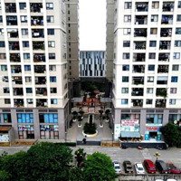 Cho Thuê Mặt Bằng Bất Ngờ Giá Rẻ 987 Tam Trinh, Phù Hợp Nhiều Mô Hình