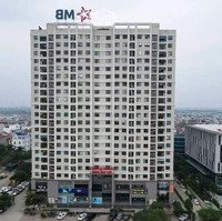 Cho Thuê Mặt Bằng Bất Ngờ Giá Rẻ 987 Tam Trinh, Phù Hợp Nhiều Mô Hình