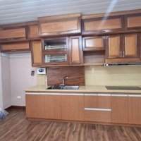 Tôi Bán Gấp Căn Hộ 3 Phòng Ngủ115M2 Tại Cc Xuân Phương Residence, Chỉ Nhỉnh 6 Tỷ
