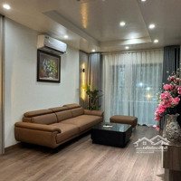 Tôi Bán Gấp Căn Hộ 3 Phòng Ngủ115M2 Tại Cc Xuân Phương Residence, Chỉ Nhỉnh 6 Tỷ