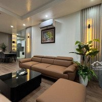 Tôi Bán Gấp Căn Hộ 3 Phòng Ngủ115M2 Tại Cc Xuân Phương Residence, Chỉ Nhỉnh 6 Tỷ