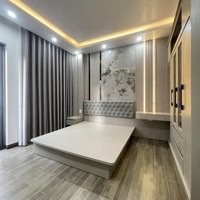 Nhà 4 Tầng Xây Độc Lập , Kinh Doanh Buôn Bán , Đường Đông Trung Hành