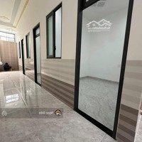 Chủ Ký Gửi Nhà 2 Phòng Ngủ 2 Vệ Sinh 65M2 Tại Hội Nghĩa, Tân Uyên, Bình Dương, 570 Triệu Vnd. Shr