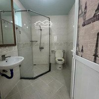 Bán Nhà Căn Góc Khu Dân Cư Trung Sơn, Bình Chánh: 5X20M, Hầm, 3 Lầu, Nhà Mới. Bán: 16,8 Tỷ