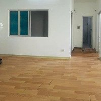 Cho Thuê Mặt Bằng Tầng 1 Nguyễn Văn Huyên, 100M2, Ôtô Tải Đỗ Cửa. 14.5 Triệu