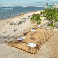 Cần Bán Gấp Căn Sh Tại Dự Án Lotus Hl,Diện Tích100M2, 5 Phòng Ngủ5Vs, Bán Đảo 2 Hùng Thắng, Sẵn Sổ Đỏ Trao Tay