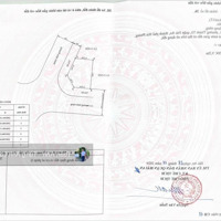 Bán Lô Góc 72,6M2 Tđc 9,2Ha - Thành Tô, Hải An