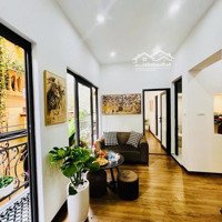 Bán Căn Hộ Tầng 2 Gần Ngã Tư Sở.diện Tích65M Giá Bán 2.9 Tỷ