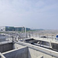 Bán Đất Cụm Công Nghiệp Lê Hồ Hà Nam Từ 5000M2 - 10Ha ( Giá Bán 2,1 Triệu/M2)