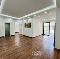 Chính Chủ Bán Căn Hộ 83,5M2 Chung Cư An Lạc - Đường Lưu Hữu Phước K Diện Tích: Mỹ Đình - Sẵn Sổ Đỏ.full Nt