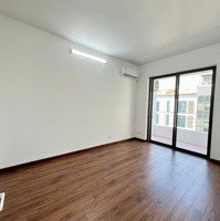 Chính Chủ Bán Căn Hộ 83,5M2 Chung Cư An Lạc - Đường Lưu Hữu Phước K Diện Tích: Mỹ Đình - Sẵn Sổ Đỏ.full Nt