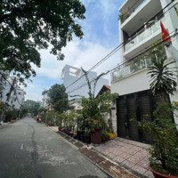 [Quận 7] Đất Khu Nam Long Phú Thuận - 4X20M - Đường Nhựa 10 Mét - Chỉ 8.5 Tỷ