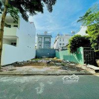 [Quận 7] Đất Khu Nam Long Phú Thuận - 4X20M - Đường Nhựa 10 Mét - Chỉ 8.5 Tỷ