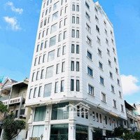 Bán Tòa Building Mặt Tiền Trường Sơn - Dt: 10 X 33M - Hầm + 10 Lầu - Giá Bán: 61 Tỷcó Thương Lượngtin Thật