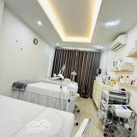 Bán Nhà Mặt Phố Xuân La, Quá Hiếm, Quá Đẹp, Oto Tránh, Kinh Doanh Nhất Đỉnh 45M 11.6 Tỷ 0336712506