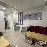 Nhà Bán Kdc Trung Sơn Gần Quận 7,8. Dt: 5X20M. Full Nội Thất, Đã Có Sổ, Giá Bán:16,6 Tỷ. 0969980163