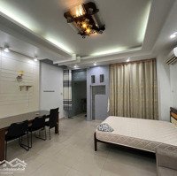 Nhà Bán Kdc Trung Sơn Gần Quận 7,8. Dt: 5X20M. Full Nội Thất, Đã Có Sổ, Giá Bán:16,6 Tỷ. 0969980163