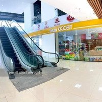 Gọi Em Giang Sở Hữu Ngay Căn Hộ 2 Phòng Ngủđang Cho Thuê 9 Triệu/Th Hd 2 Năm, Htls 0% Trong 24Th, Ck 5,5% Gtch