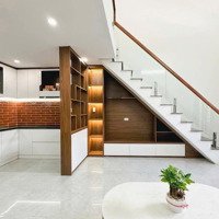 Đang Gánh Nợ Bán Nhanh Nhà /70M2 Tân Uyên Bình Dương, Ngay Kcn Cho Thuê Cực Dễ Shr