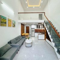 Đang Gánh Nợ Bán Nhanh Nhà /70M2 Tân Uyên Bình Dương, Ngay Kcn Cho Thuê Cực Dễ Shr