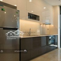 Chỉ 25 Triệu Cho Căn Hộ 2 Phòng Ngủđầy Đủ Nội Thất - View Thoáng - Tầng Cao Tại Vinhomes Bason Quận 1