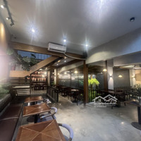 Cho Thuê Nhà Căn Góc Phố Nguyễn Khuyến - Hà Đông, Diện Tích 120M2 X 3 Tầng, Mặt Tiền 15M